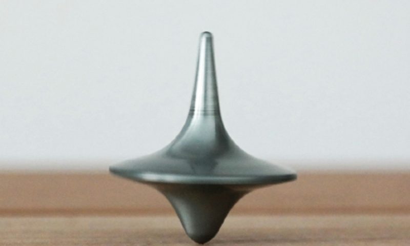 Akupunktur2
